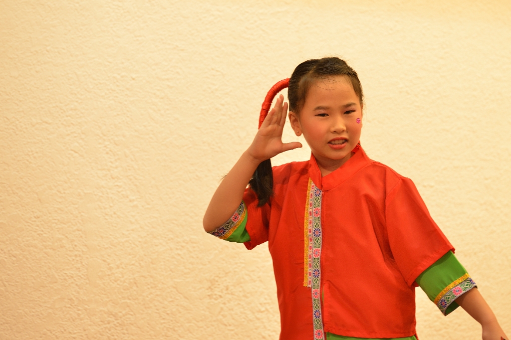 DSC_5555_00046.jpg
