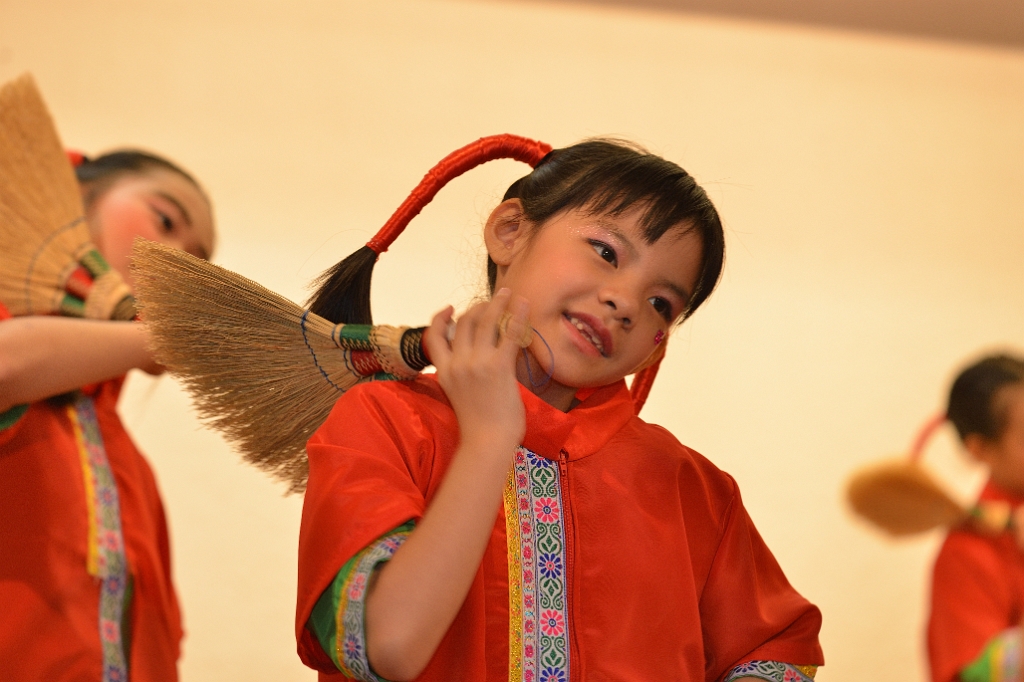 DSC_5559_00048.jpg