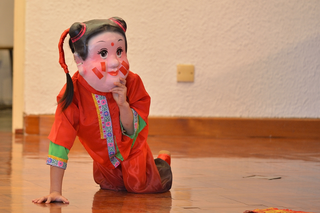 DSC_5560_00049.jpg