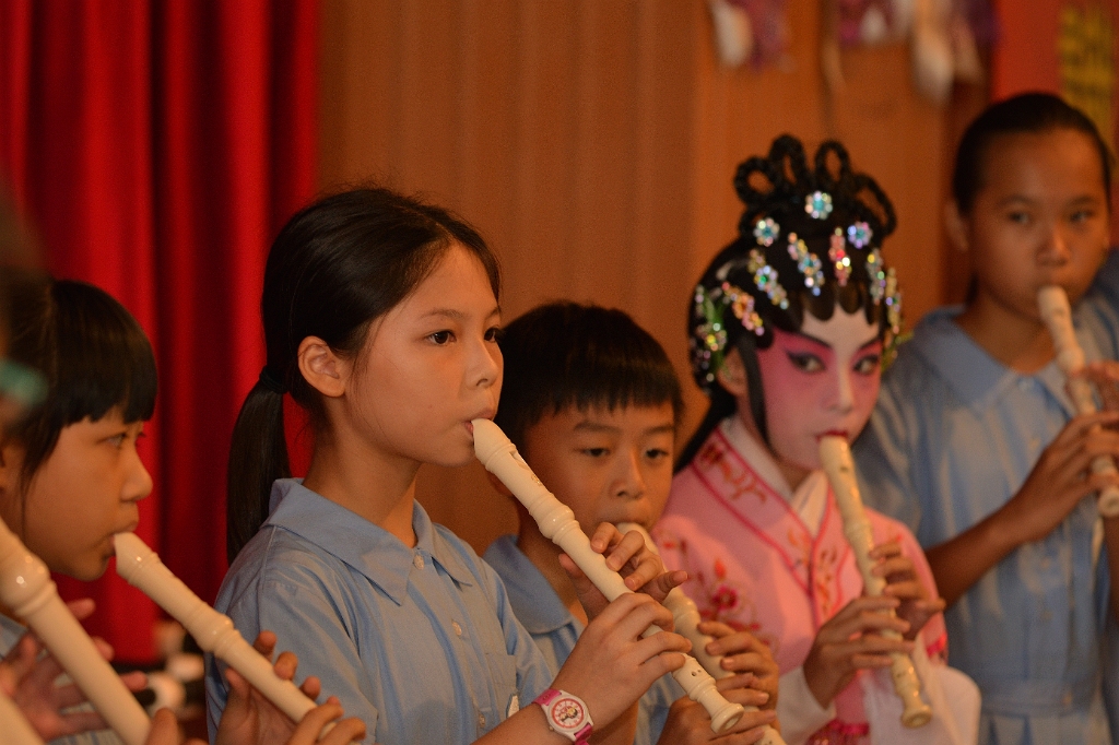 DSC_5571_00052.jpg