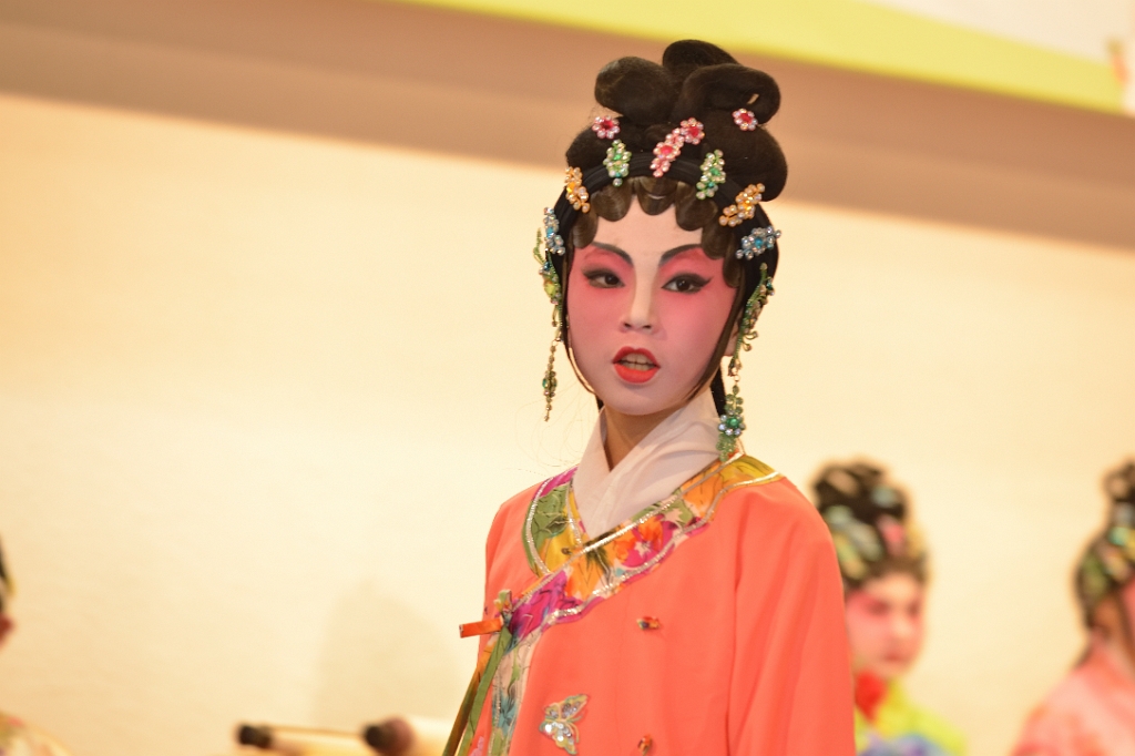 DSC_5615_00065.jpg