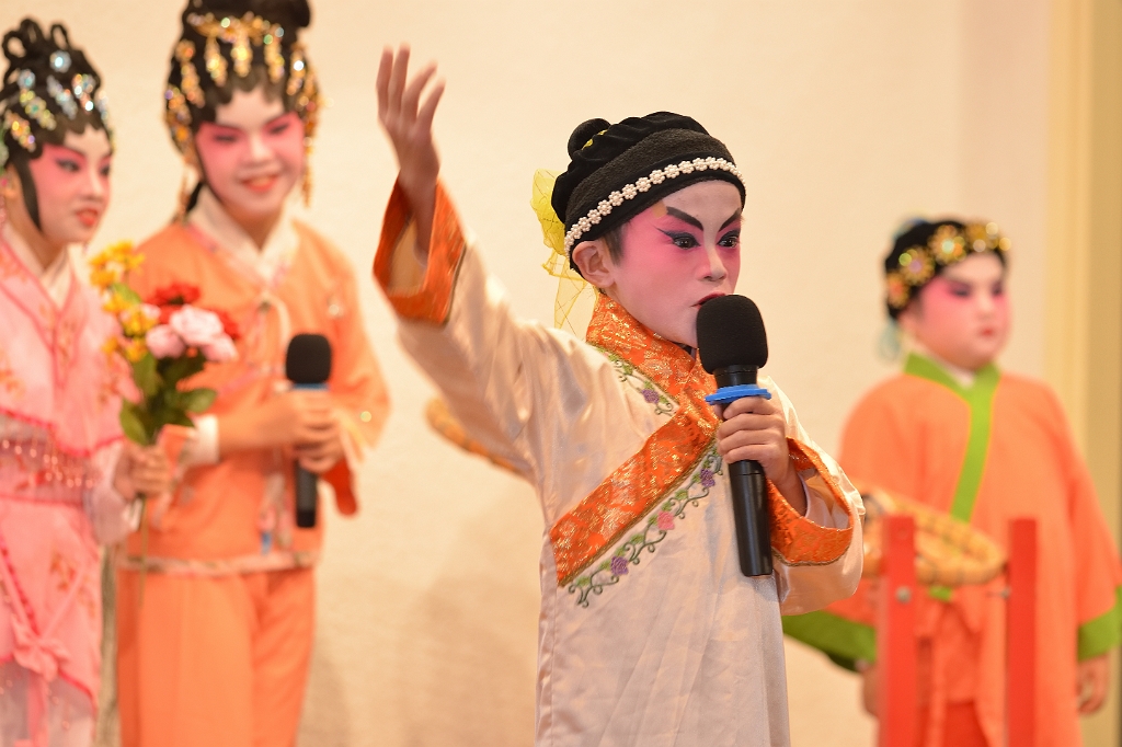 DSC_5627_00070.jpg