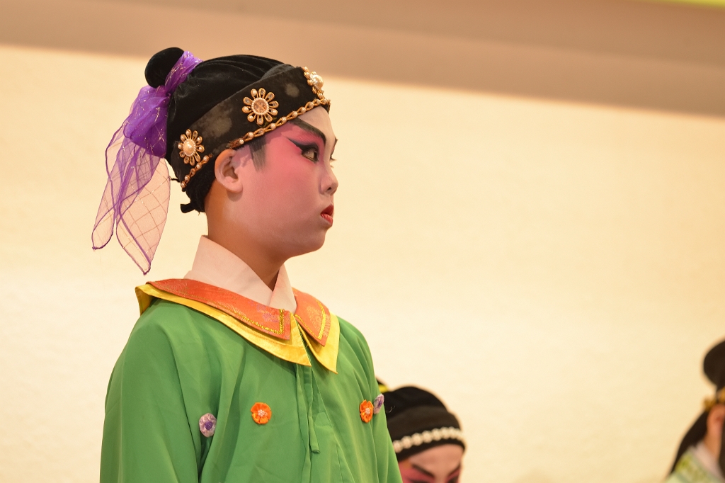 DSC_5634_00073.jpg