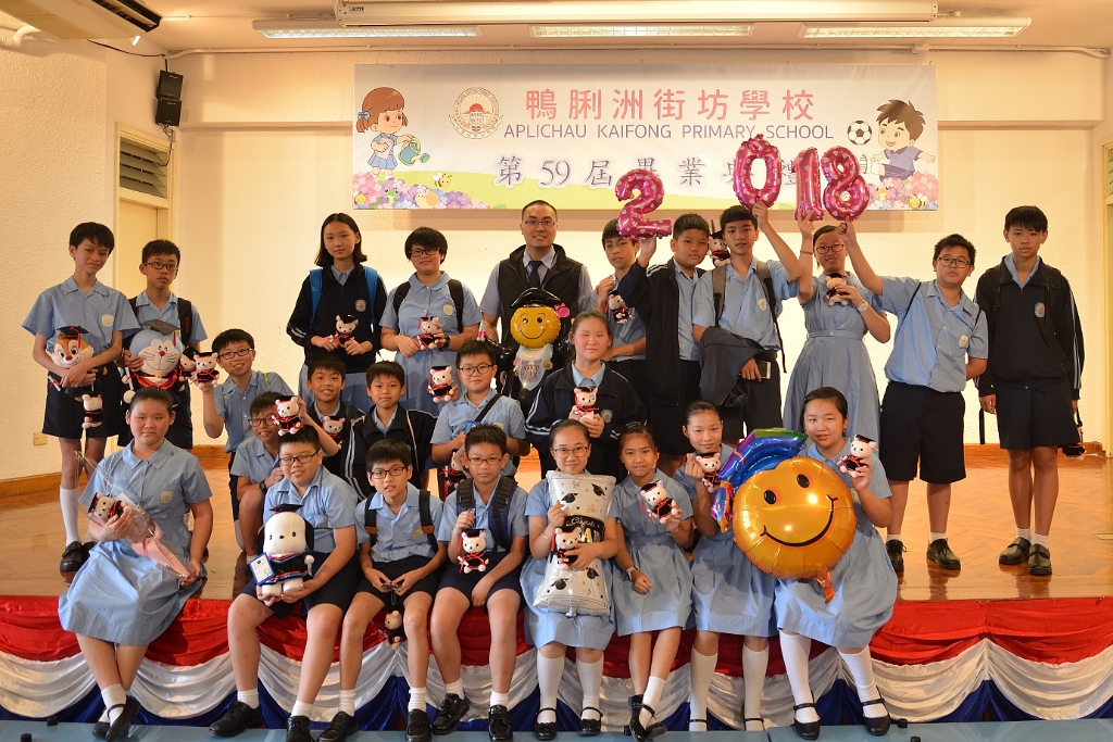 DSC_5698_00090.jpg