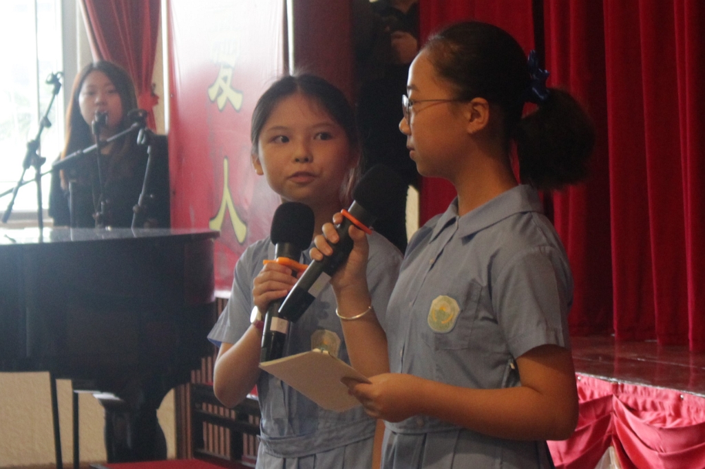 IMG_6135.JPG