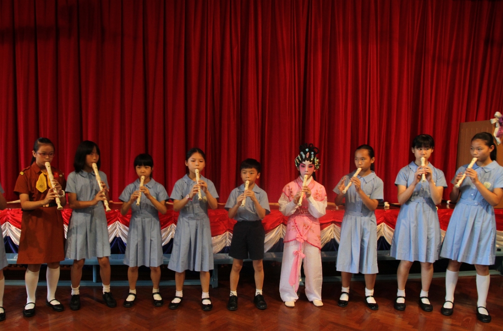 IMG_7191.JPG