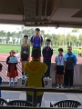 DSC08705